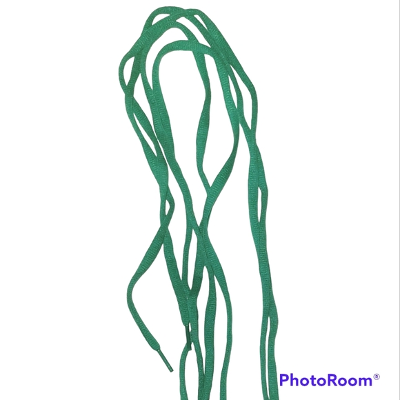 RARE 2015 Nike SB Dunk x Anonymous x Unheardof '90 WS Commemorative High… - Picture 16 of 16